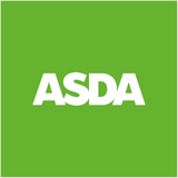 Asda.com deals and promo codes