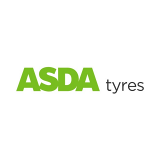 Asda Tyres discount codes