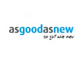 asgoodasnew