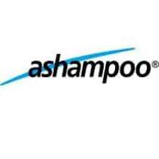 Ashampoo Angebote und Promo-Codes