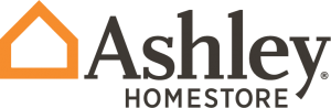 Ashley Furniture HomeStore deals and promo codes