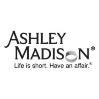 Ashley Madison Kortingscodes en Aanbiedingen