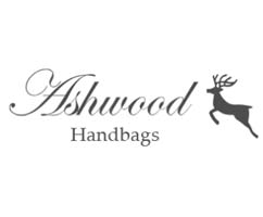 Ashwood Handbags discount codes