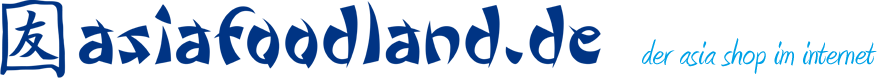 Asiafoodland.de