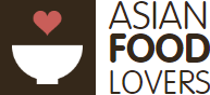 Asian Food Lovers Kortingscodes en Aanbiedingen
