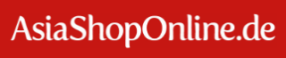 AsiaShopOnline.de