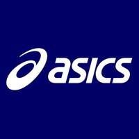 Asics Angebote und Promo-Codes