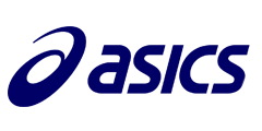 Asics deals and promo codes