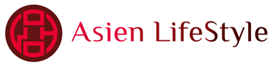 Asien Lifestyle