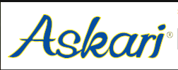 Askari.at