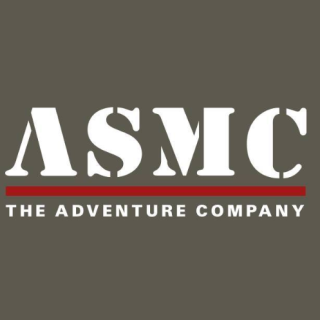 ASMC Angebote und Promo-Codes