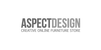 Aspectdesign