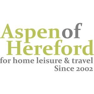 Aspen of Hereford