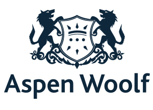 Aspen Woolf discount codes
