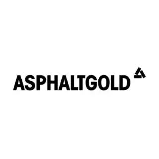 Asphaltgold Angebote und Promo-Codes