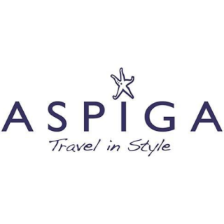Aspiga deals and promo codes