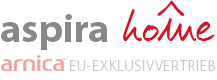 aspira home