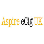 Aspire Ecig UK discount codes