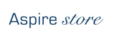 Aspire Store UK
