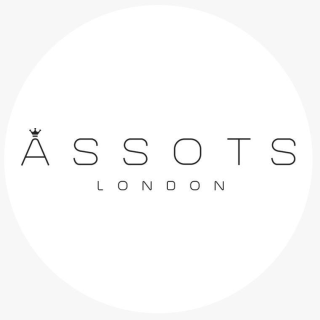 Assots London discount codes