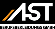 ast-berufsbekleidung