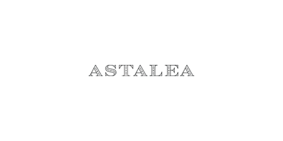Astalea