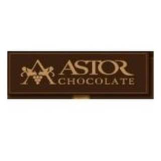 astorchocolate.com deals and promo codes
