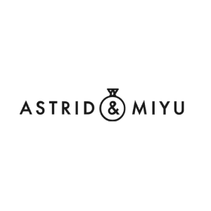 Astrid and Miyu discount codes