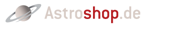 Astroshop