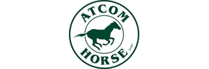 Atcom Horse
