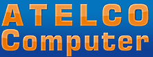 ATELCO