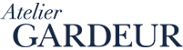 Atelier Gardeur