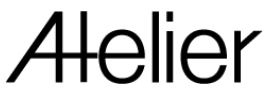 atelier
