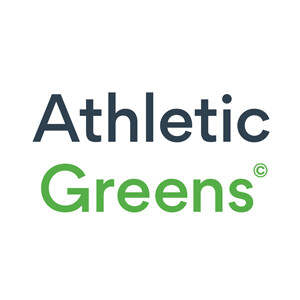 athleticgreens.com