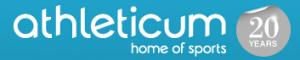 Athleticum