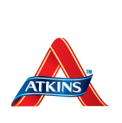 Atkins deals and promo codes
