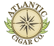 atlanticcigar.com deals and promo codes