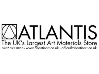 Atlantis Art discount codes