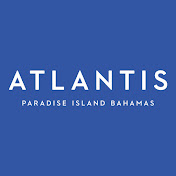 Atlantis Bahamas deals and promo codes
