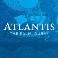 Atlantis The Palm Angebote und Promo-Codes