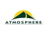 Atmosphere deals and promo codes