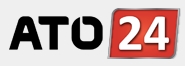 ATO24