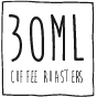 30ML Coffee Roasters