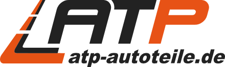 ATP Autoteile