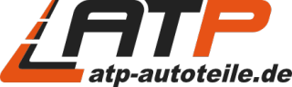 ATP Autoteile Angebote und Promo-Codes