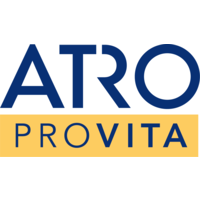 ATRO ProVita