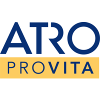 ATRO ProVita Angebote und Promo-Codes