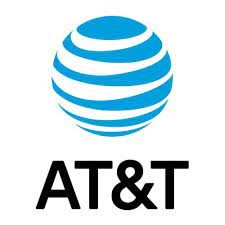 AT&T deals and promo codes