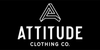 Attitude Clothing discount codes