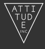 attitudeinc.co.uk